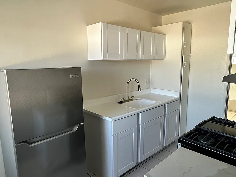 850 Brightwood St #K — Photo 7
