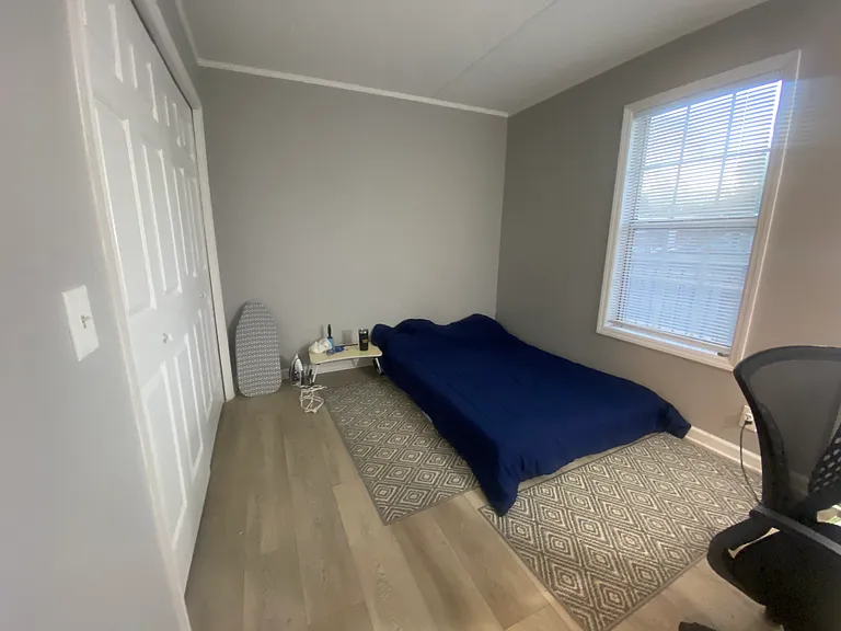2325 Elliston Pl #106 — Photo 7