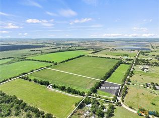 8618 Hunt Hill West Rd, Rogers, TX 76569