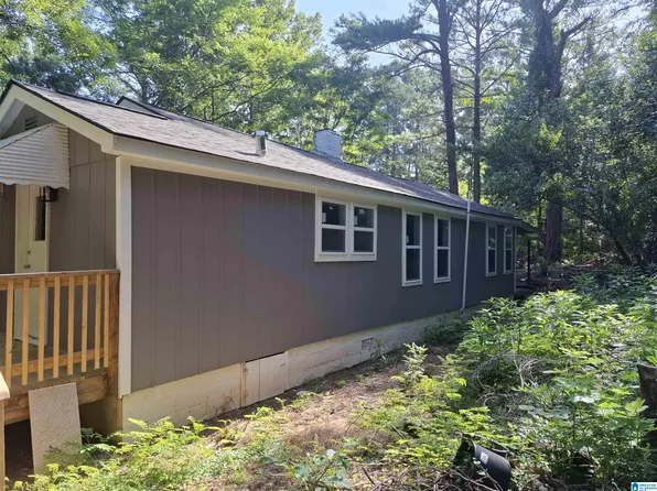 5371 Dug Hollow Rd, Pinson, AL 35126