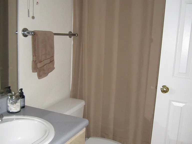 1020 Artemis Cir — Photo 9