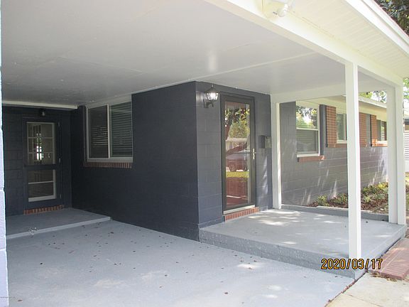 5th image of 6431 Ledbury Dr S