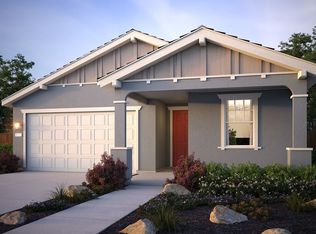 2438 Hopskotch St, Rio Vista, CA 94571