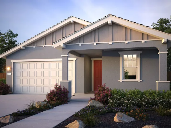 2424 Revival Ln, Rio Vista, CA 94571