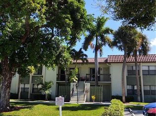 3275 Frederick Blvd APT 12D, Delray Beach, FL 33483