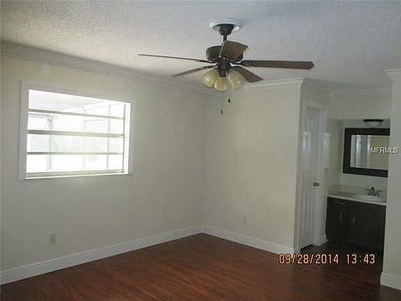 5th image of 2056 Kingswood Ave