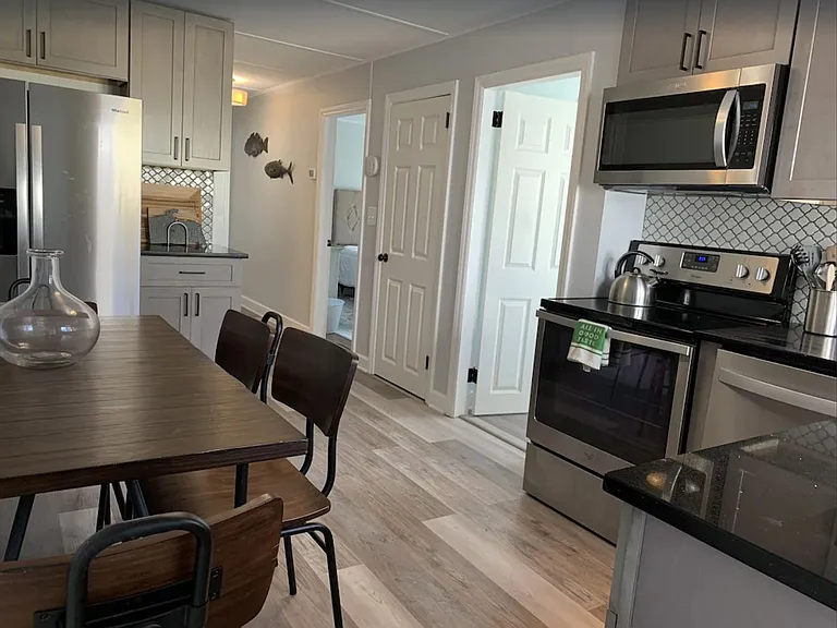 3 Anthony Ct #3 — Photo 6