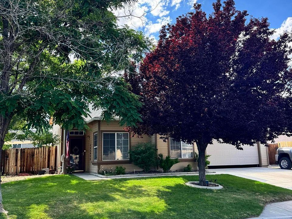 1st image of 6425 Adobe Springs Ct
