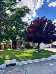 6425 Adobe Springs Ct, Sparks, NV, 89436
