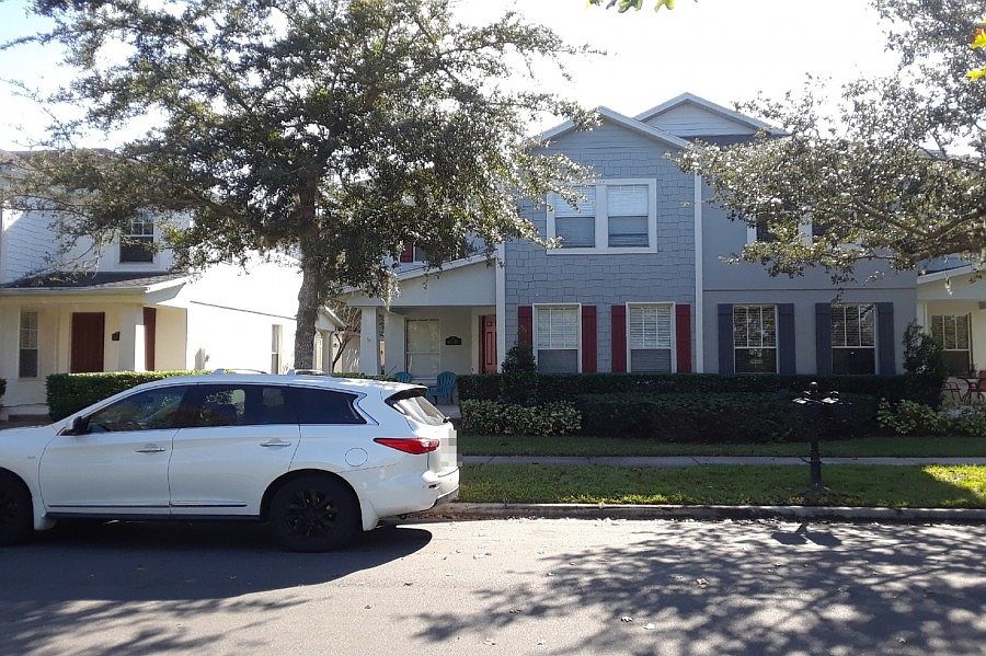 1st image of 6536 Pasturelands Pl
