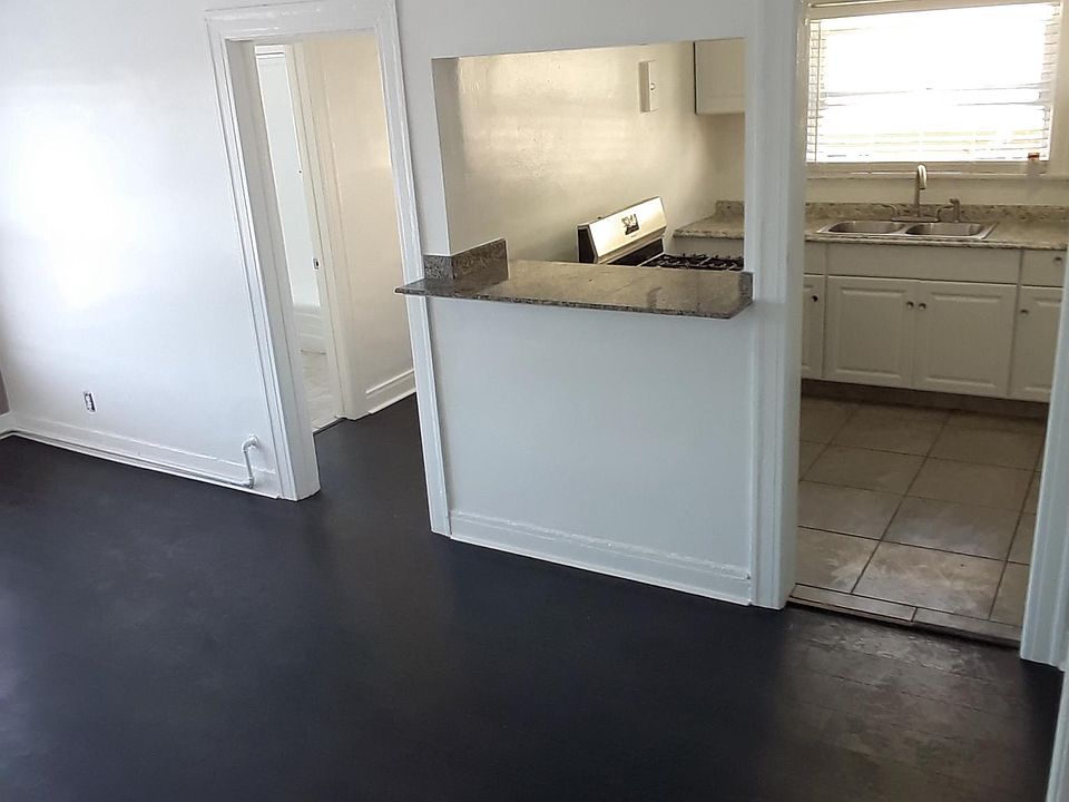 1st image of 316 S Berendo St APT 311