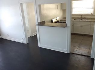 316 S Berendo St APT 311, Los Angeles, CA 90020