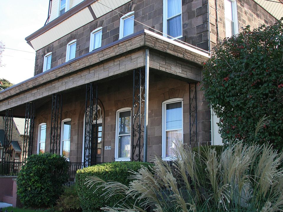 1st image of 8139 Frankford Ave APT 1