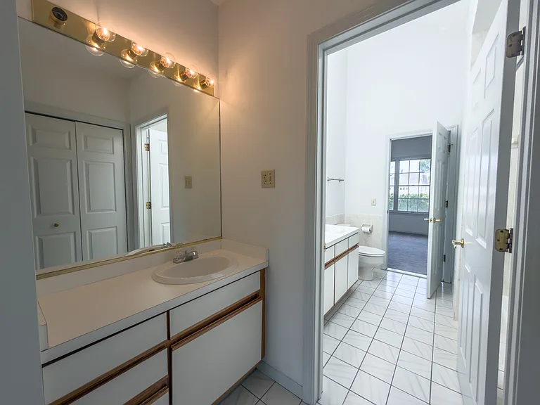 238 Peat Meadow Rd — Photo 24