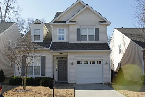 16532 Kettlewell Ln Photo 1 16532 Kettlewell Ln Photo 1