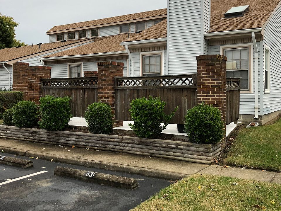1st image of 1414 Lake Huron Dr