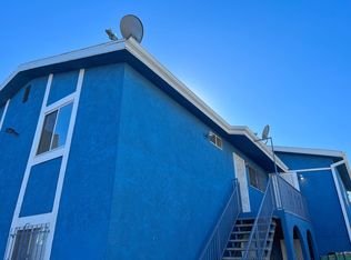 8925 Broadway, Los Angeles, CA 90003