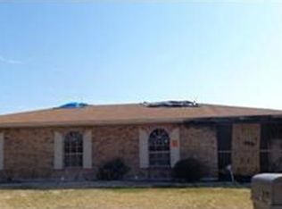 2829 Victoria Dr, Marrero, LA 70072