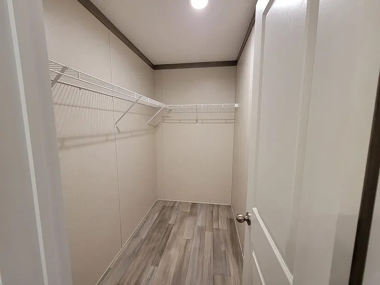 5080 Cove Ct #138 — Photo 13