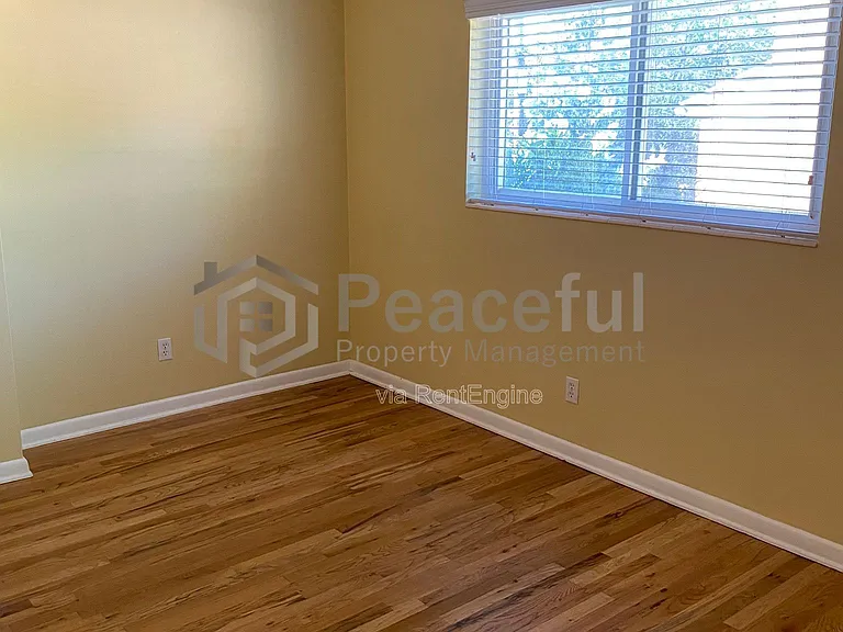 2250 Bryan Cir — Photo 21