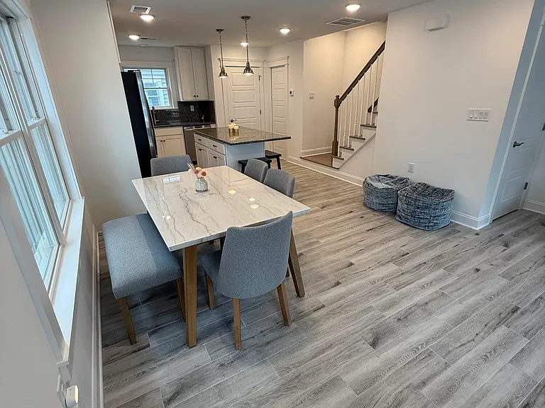 26 Shell Rd #127 — Photo 10