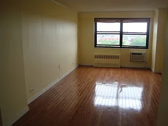 Sold by Benjamin Realty Since 1980