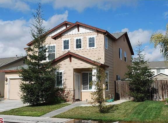 5th image of 2327 Bungalow Ct
