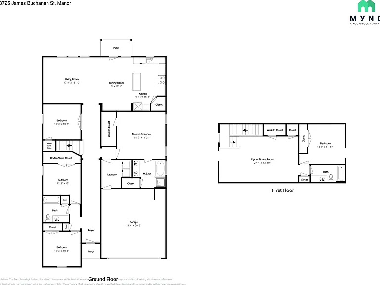 13725 James Buchanan St — Photo 27