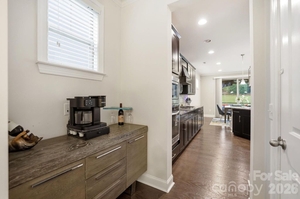 18500 Studman Branch Ave, Charlotte, NC - More