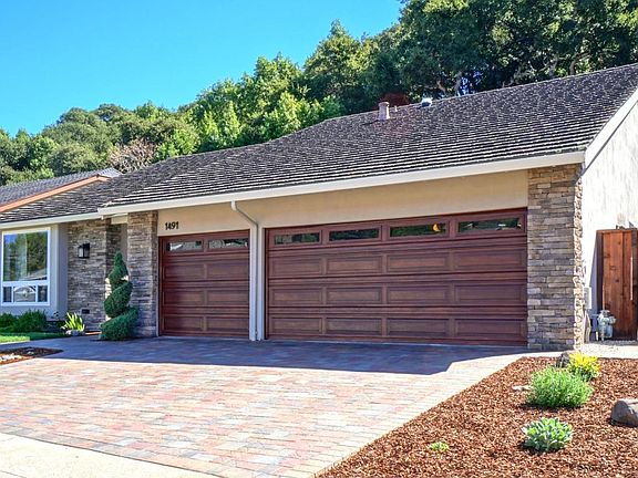 4th image of 1491 Cherrywood Dr
