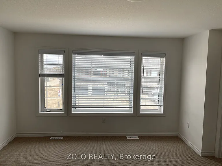 83 June Callwood Way — Photo 8