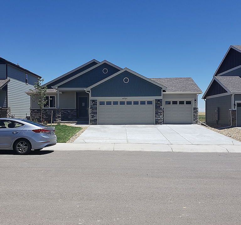 1st image of 4701 Waltham Dr