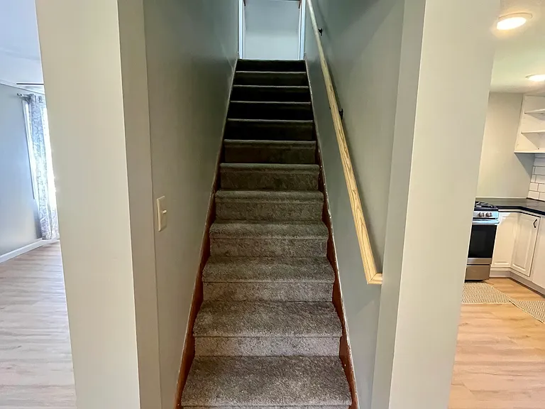 104 Cedar Ct — Photo 14