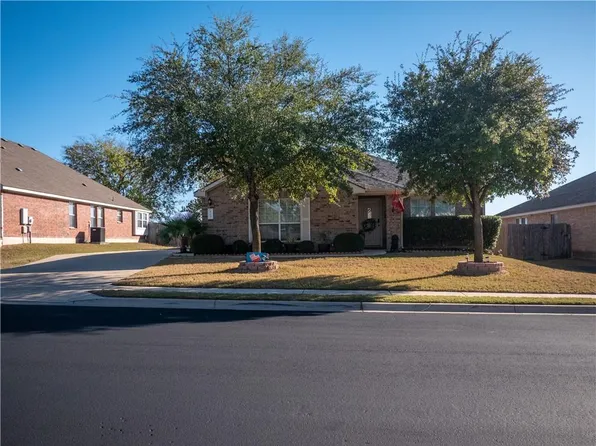 409 Valjean Dr, Pflugerville, TX 78660