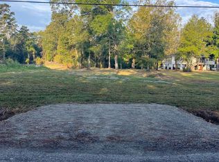31287 Norred Rd, Holden, LA 70744