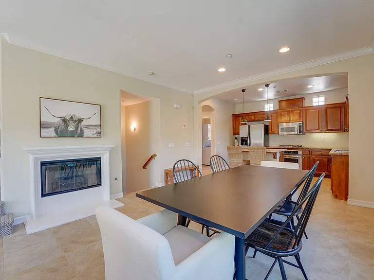 10545 Zenor Ln #51 — Photo 8
