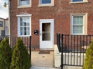 101 W Chestnut St #101, West Chester, PA 19380
