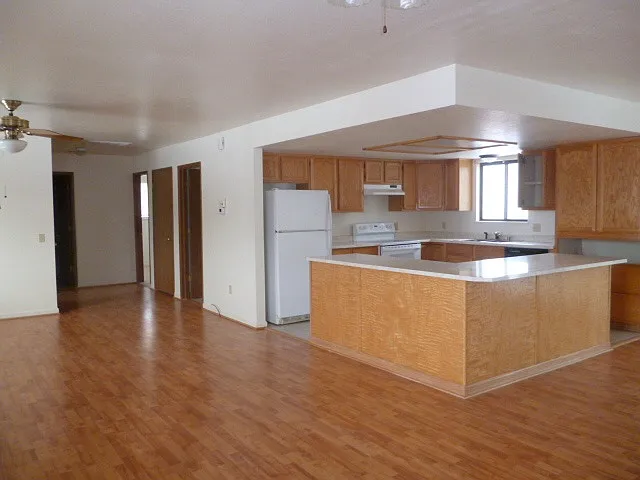 1195 Lavender Way photo 1