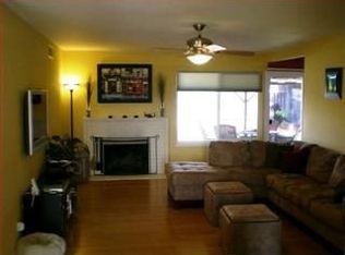 6207 Jasmine Ave, Newark, CA 94560