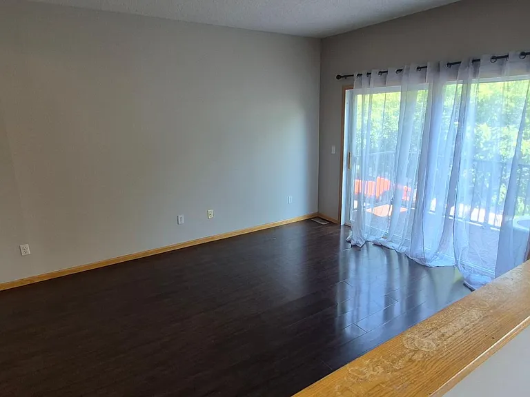 2453 Eagle Trace Ln — Photo 8