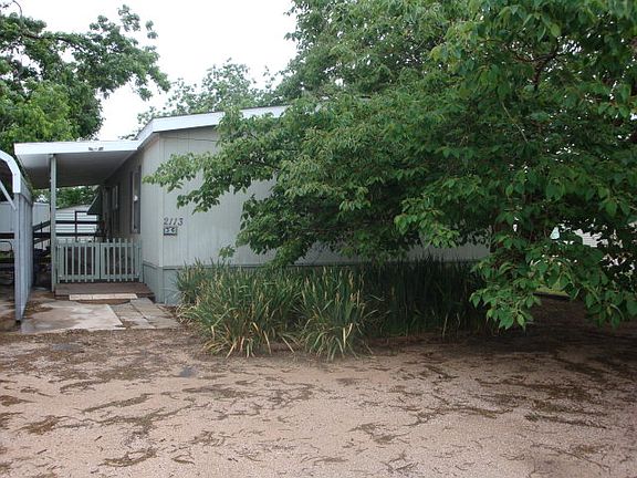 3rd image of 2113 N County Road 1134 1/2