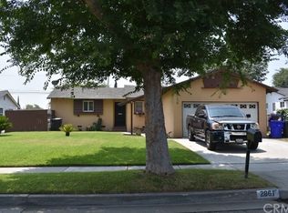 2861 W 6th St, Rialto, CA 92376