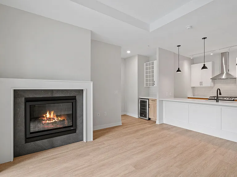 Maddox - 2 Bed / 2 Bath - 1,328 Sq.Ft.