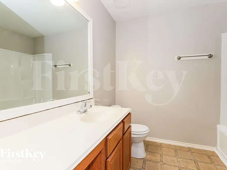 7919 Raven Creek Ln — Photo 12