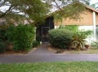 14182 69th Dr N, Palm Beach Gardens, FL 33418