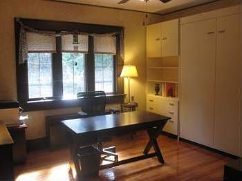 5th image of 500 Cambridge Blvd SE