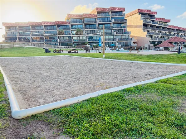 7477 State Highway 361 #106, Pt Aransas, TX 78373