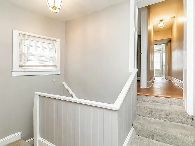 635 Portland St #A — Photo 21