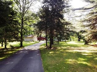 N9260 Cottage Ln, Wausaukee, WI 54177