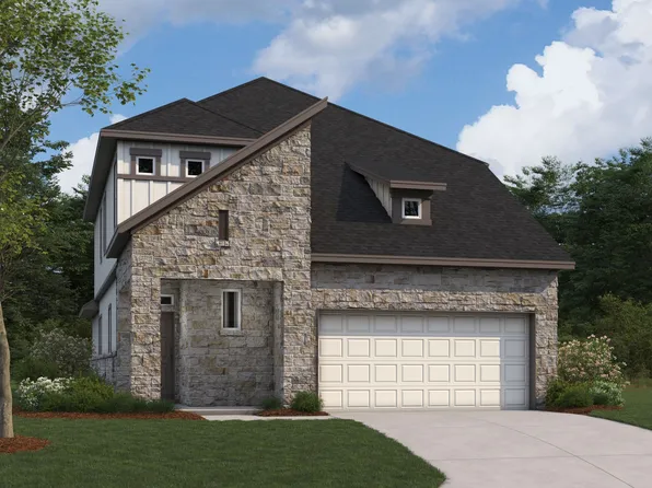 240 Grayson Elm Pass, Dripping Springs, TX 78620